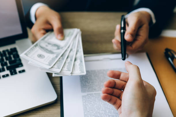 Equipment Financing in Midway City, CA