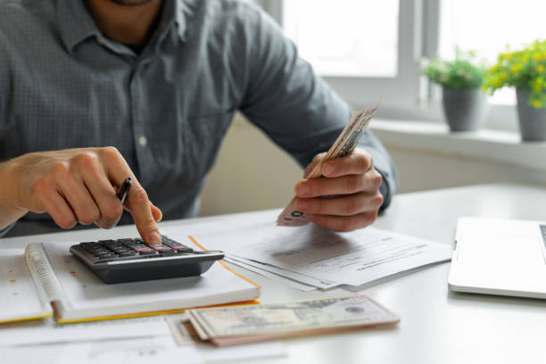 Best Hard Money Loans  in Midway City, CA