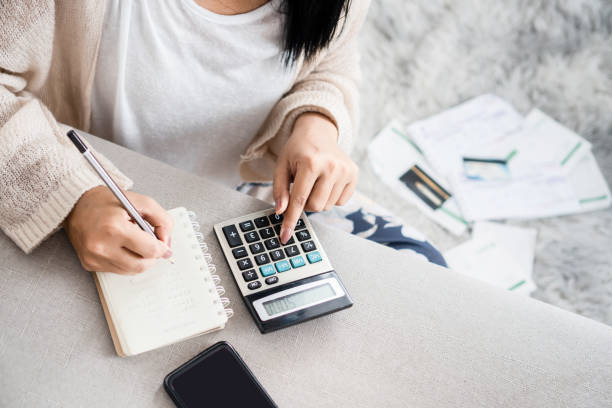 Best Financial Counseling and Guidance  in Midway City, CA
