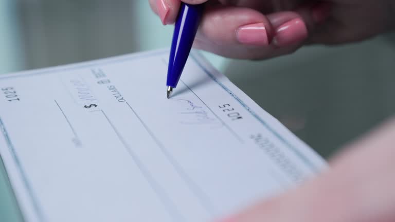 Best Personal Loans  in Midway City, CA