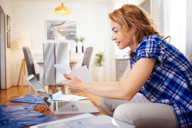 Best Auto Loans  in Midway City, CA