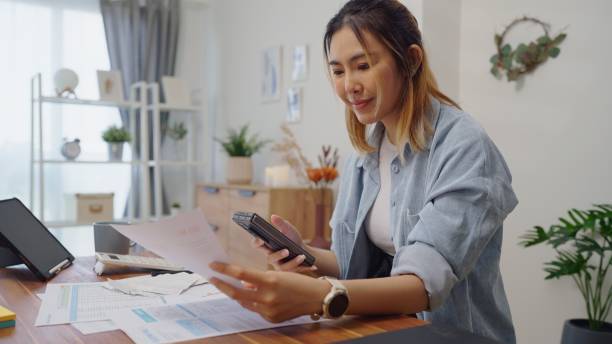 Best Construction Loans  in Midway City, CA