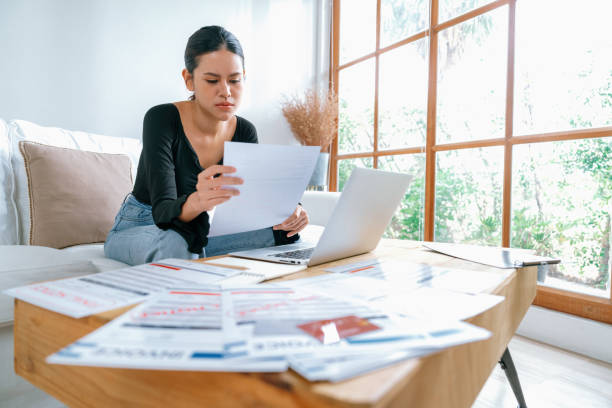 Best Loan Documentation Assistance  in Midway City, CA