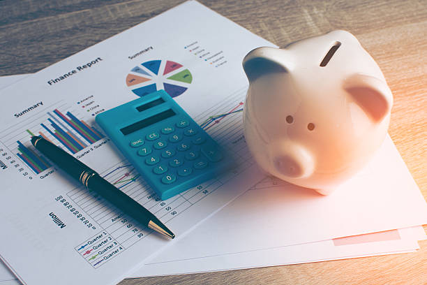 Best Installment Loans  in Midway City, CA