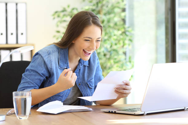 Best Loan Documentation Assistance  in Midway City, CA